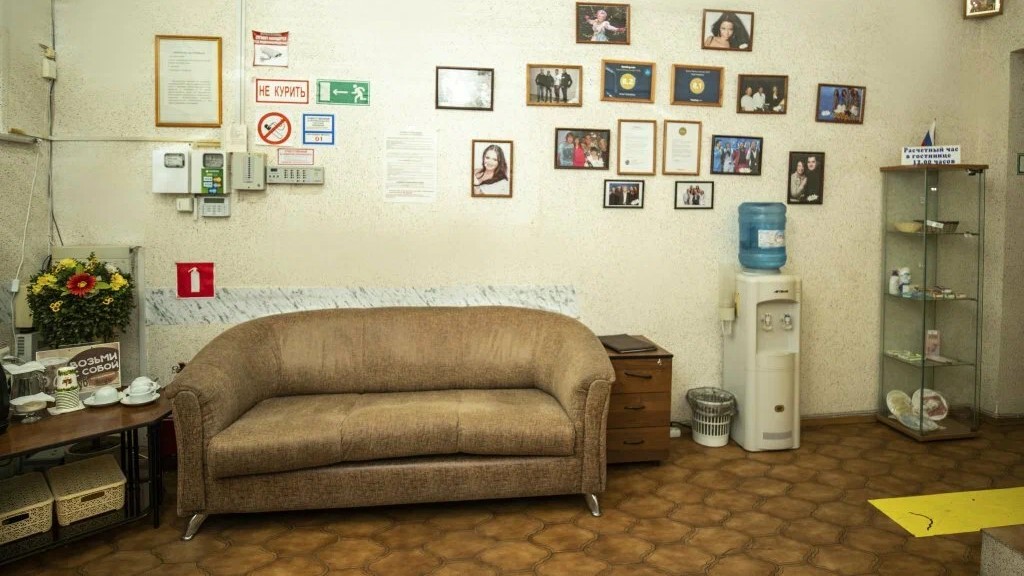 Images