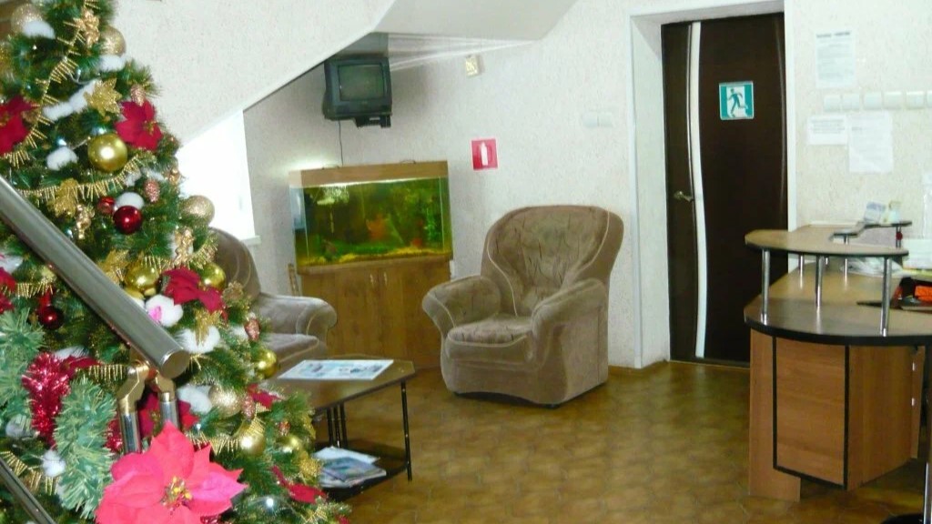 Images