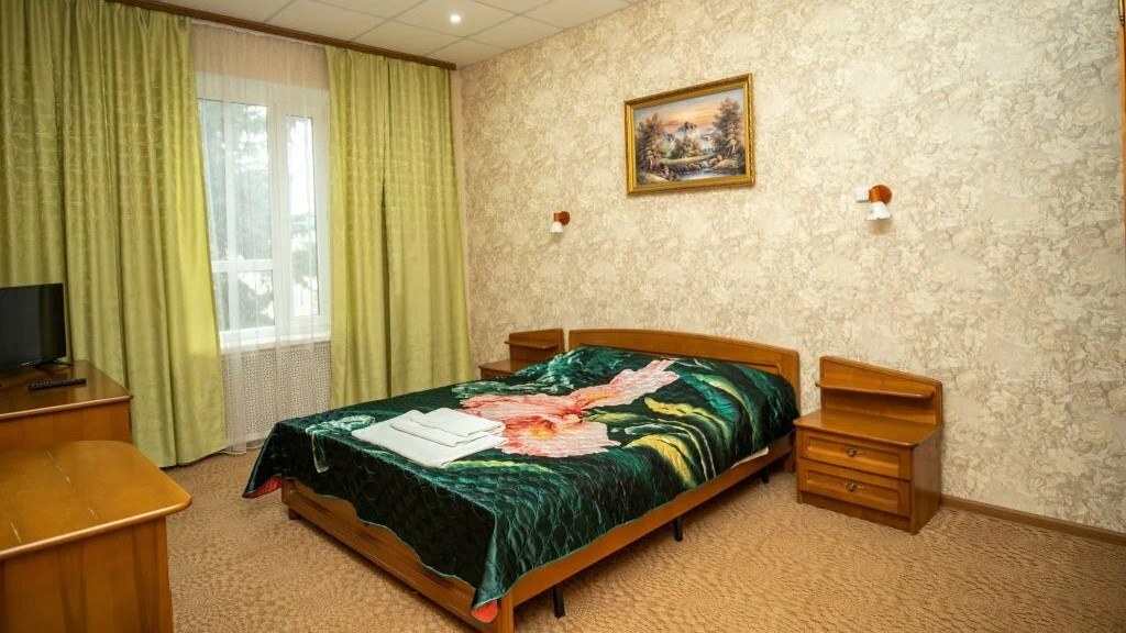 Images