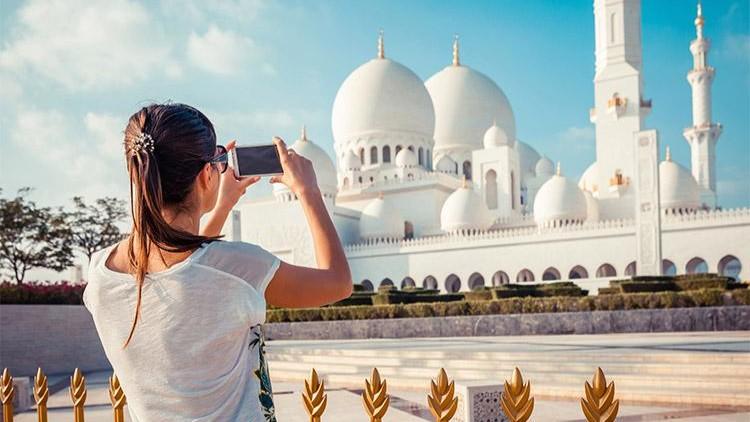 Gulf Countries to Implement a Unified Visa System